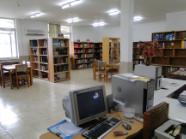 مخزن کتابخانه (2)